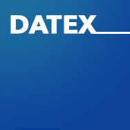 Datex GmbH Logo